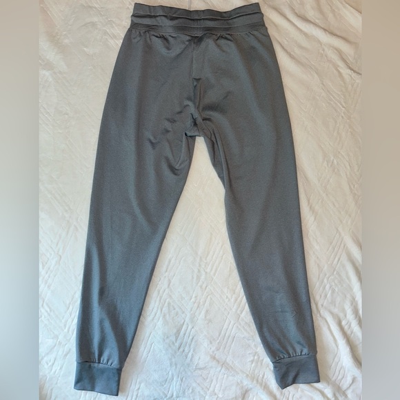 NVGTN Joggers - Picture 5 of 9